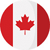 Canadian IELTS Testing Locations