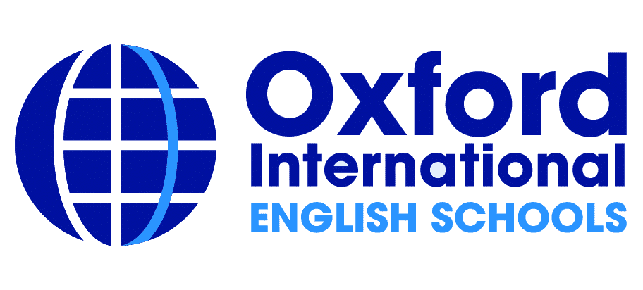 Doxson: Oxford schools.