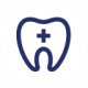 noun-dentistry-3881811-273068