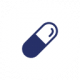 noun-pill-1788347-273068